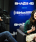Filename=SiriusXMRadio030512023.jpg
Filesize=850KiB
Dimensions=2835x1890
Date added=Mar 06, 2012 SiriusXMRadio030512023.jpg