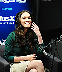 SiriusXMRadio030512024.jpg