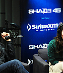 Filename=SiriusXMRadio030512025.jpg
Filesize=816KiB
Dimensions=2835x1890
Date added=Mar 06, 2012 SiriusXMRadio030512025.jpg
