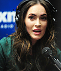 Filename=SiriusXMRadio030512026.jpg
Filesize=860KiB
Dimensions=1890x2835
Date added=Mar 06, 2012 SiriusXMRadio030512026.jpg