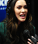 Filename=SiriusXMRadio030512027.jpg
Filesize=661KiB
Dimensions=1890x2835
Date added=Mar 06, 2012 SiriusXMRadio030512027.jpg