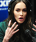 SiriusXMRadio030512028.jpg