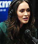 Filename=SiriusXMRadio030512029.jpg
Filesize=806KiB
Dimensions=1890x2835
Date added=Mar 06, 2012 SiriusXMRadio030512029.jpg