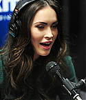 Filename=SiriusXMRadio030512030.jpg
Filesize=832KiB
Dimensions=1890x2835
Date added=Mar 06, 2012 SiriusXMRadio030512030.jpg