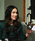Filename=SiriusXMRadio030512031.jpg
Filesize=837KiB
Dimensions=2835x1890
Date added=Mar 06, 2012 SiriusXMRadio030512031.jpg