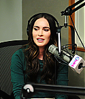 Filename=SiriusXMRadio030512032.jpg
Filesize=942KiB
Dimensions=2835x1890
Date added=Mar 06, 2012 SiriusXMRadio030512032.jpg