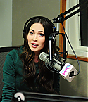Filename=SiriusXMRadio030512033.jpg
Filesize=804KiB
Dimensions=2835x1890
Date added=Mar 06, 2012 SiriusXMRadio030512033.jpg
