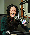 Filename=SiriusXMRadio030512034.jpg
Filesize=812KiB
Dimensions=2835x1890
Date added=Mar 06, 2012 SiriusXMRadio030512034.jpg