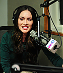 Filename=SiriusXMRadio030512035.jpg
Filesize=846KiB
Dimensions=2596x1953
Date added=Mar 06, 2012 SiriusXMRadio030512035.jpg