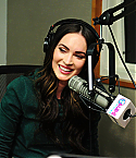 Filename=SiriusXMRadio030512036.jpg
Filesize=812KiB
Dimensions=2835x1890
Date added=Mar 06, 2012 SiriusXMRadio030512036.jpg