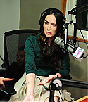 SiriusXMRadio030512037.jpg