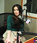 Filename=SiriusXMRadio030512038.jpg
Filesize=972KiB
Dimensions=2820x2202
Date added=Mar 06, 2012 SiriusXMRadio030512038.jpg