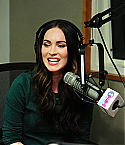 Filename=SiriusXMRadio030512039.jpg
Filesize=638KiB
Dimensions=1944x2120
Date added=Mar 06, 2012 SiriusXMRadio030512039.jpg