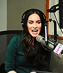 Filename=SiriusXMRadio030512040.jpg
Filesize=843KiB
Dimensions=2835x1890
Date added=Mar 06, 2012 SiriusXMRadio030512040.jpg