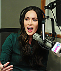 Filename=SiriusXMRadio030512041.jpg
Filesize=829KiB
Dimensions=2835x1890
Date added=Mar 06, 2012 SiriusXMRadio030512041.jpg