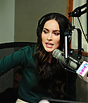 Filename=SiriusXMRadio030512042.jpg
Filesize=735KiB
Dimensions=2835x1890
Date added=Mar 06, 2012 SiriusXMRadio030512042.jpg