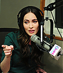 Filename=SiriusXMRadio030512043.jpg
Filesize=765KiB
Dimensions=2835x1890
Date added=Mar 06, 2012 SiriusXMRadio030512043.jpg