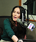 Filename=SiriusXMRadio030512044.jpg
Filesize=667KiB
Dimensions=2048x2118
Date added=Mar 06, 2012 SiriusXMRadio030512044.jpg
