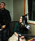 Filename=SiriusXMRadio030512046.jpg
Filesize=839KiB
Dimensions=2722x2145
Date added=Mar 06, 2012 SiriusXMRadio030512046.jpg