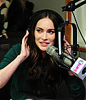 Filename=SiriusXMRadio030512047.jpg
Filesize=613KiB
Dimensions=2650x1946
Date added=Mar 06, 2012 SiriusXMRadio030512047.jpg