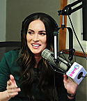 Filename=SiriusXMRadio030512048.jpg
Filesize=737KiB
Dimensions=2682x1969
Date added=Mar 06, 2012 SiriusXMRadio030512048.jpg
