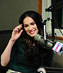 Filename=SiriusXMRadio030512049.jpg
Filesize=733KiB
Dimensions=2835x1890
Date added=Mar 06, 2012 SiriusXMRadio030512049.jpg