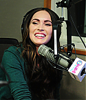 Filename=SiriusXMRadio030512050.jpg
Filesize=775KiB
Dimensions=2835x1890
Date added=Mar 06, 2012 SiriusXMRadio030512050.jpg