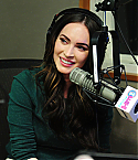 Filename=SiriusXMRadio030512051.jpg
Filesize=779KiB
Dimensions=2835x1890
Date added=Mar 06, 2012 SiriusXMRadio030512051.jpg