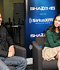 Filename=SiriusXMRadio030512052.jpg
Filesize=1159KiB
Dimensions=2835x1890
Date added=Mar 06, 2012 SiriusXMRadio030512052.jpg
