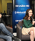 Filename=SiriusXMRadio030512053.jpg
Filesize=1215KiB
Dimensions=2835x1890
Date added=Mar 06, 2012 SiriusXMRadio030512053.jpg