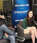 Filename=SiriusXMRadio030512054.jpg
Filesize=1244KiB
Dimensions=2835x1890
Date added=Mar 06, 2012 SiriusXMRadio030512054.jpg
