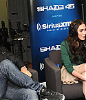 Filename=SiriusXMRadio030512055.jpg
Filesize=1193KiB
Dimensions=2835x1890
Date added=Mar 06, 2012 SiriusXMRadio030512055.jpg
