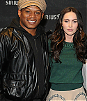 Filename=SiriusXMRadio030512056.jpg
Filesize=952KiB
Dimensions=1890x2835
Date added=Mar 06, 2012 SiriusXMRadio030512056.jpg