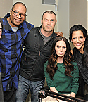 Filename=SiriusXMRadio030512057.jpg
Filesize=1204KiB
Dimensions=2835x1890
Date added=Mar 06, 2012 SiriusXMRadio030512057.jpg