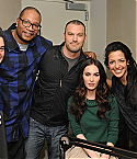 Filename=SiriusXMRadio030512058.jpg
Filesize=1020KiB
Dimensions=2835x1890
Date added=Mar 06, 2012 SiriusXMRadio030512058.jpg