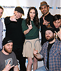 Filename=SiriusXMRadio030512060.jpg
Filesize=1015KiB
Dimensions=2835x1890
Date added=Mar 06, 2012 SiriusXMRadio030512060.jpg