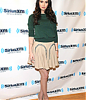 SiriusXMRadio030512061.jpg
