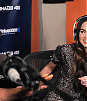 SiriusXM_Studios080514003.jpg