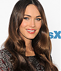 SiriusXM_Studios080514005.jpg