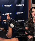SiriusXM_Studios080514006.jpg