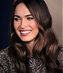 SiriusXM_Studios080514007.jpg