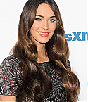 SiriusXM_Studios080514010.jpg