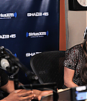 SiriusXM_Studios080514011.jpg