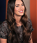 SiriusXM_Studios080514012.jpg
