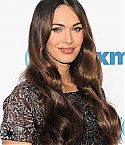 SiriusXM_Studios080514013.jpg