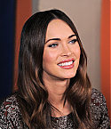 SiriusXM_Studios080514014.jpg