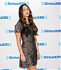 SiriusXM_Studios080514015.jpg