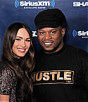 SiriusXM_Studios080514019.jpg