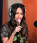 SiriusXM_Studios080514020.jpg