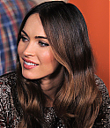 SiriusXM_Studios080514021.jpg